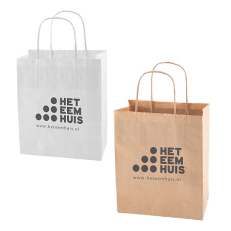 carrier-bags.jpg