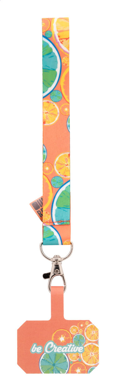 Genbrugsmobilrem - Søndersø