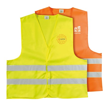 Transportsektoren - | Zaprinta Dansk Transportsektoren - | Zaprinta Dansk