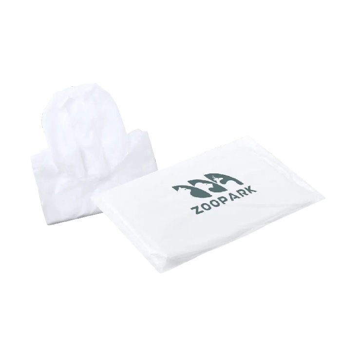 Regnponcho med logo - | Zaprinta Dansk Regnponcho med logo - | Zaprinta Dansk