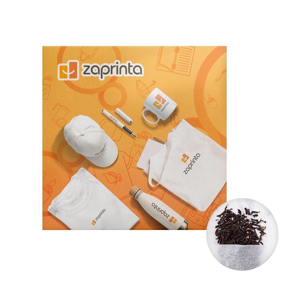 Tilpasset Te Slim - Skibby