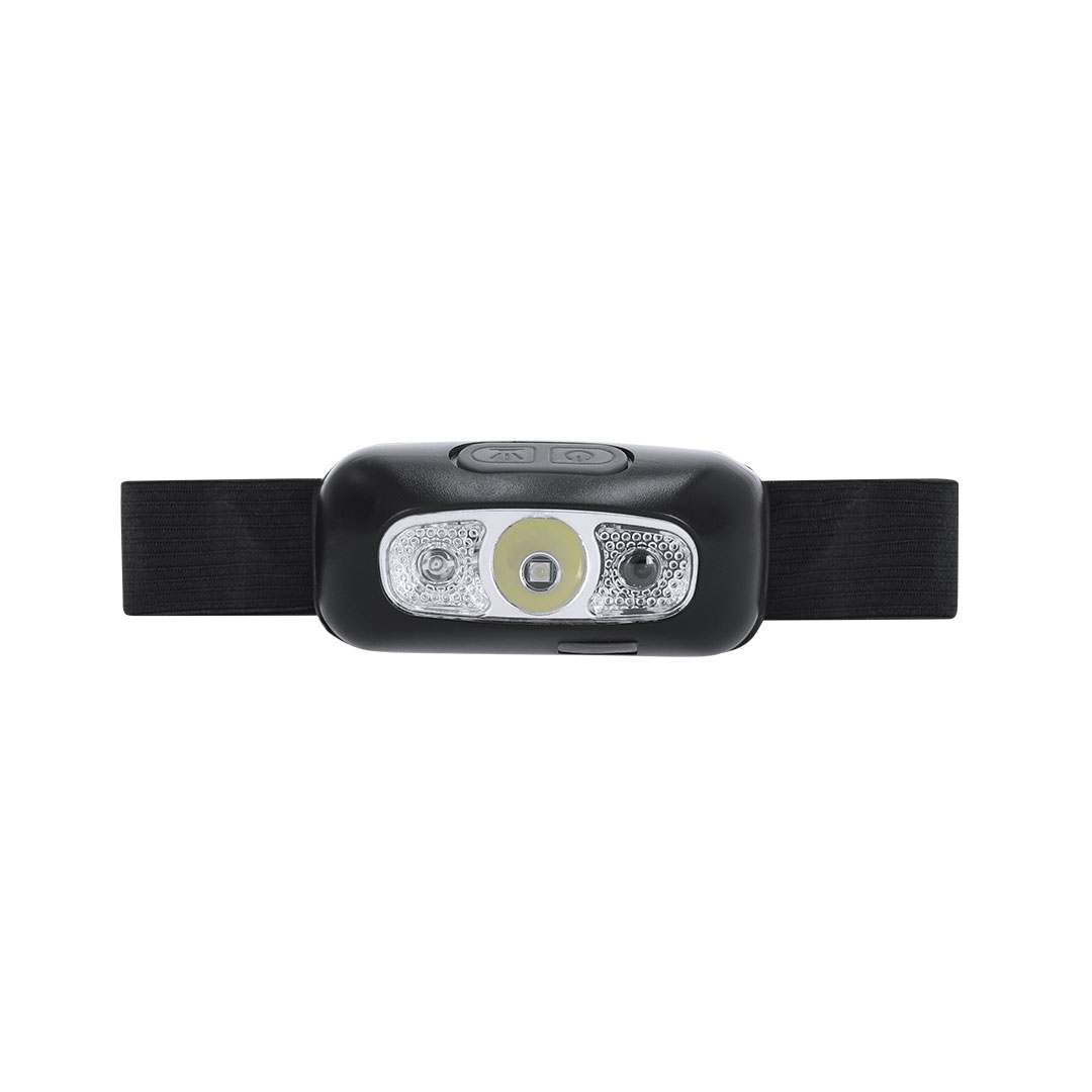Justerbar LED pandelygte - Freja