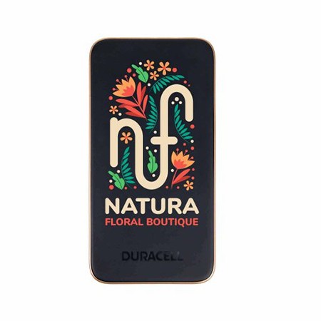 Power bank personalizada - | Zaprinta Dansk Power bank personalizada - | Zaprinta Dansk