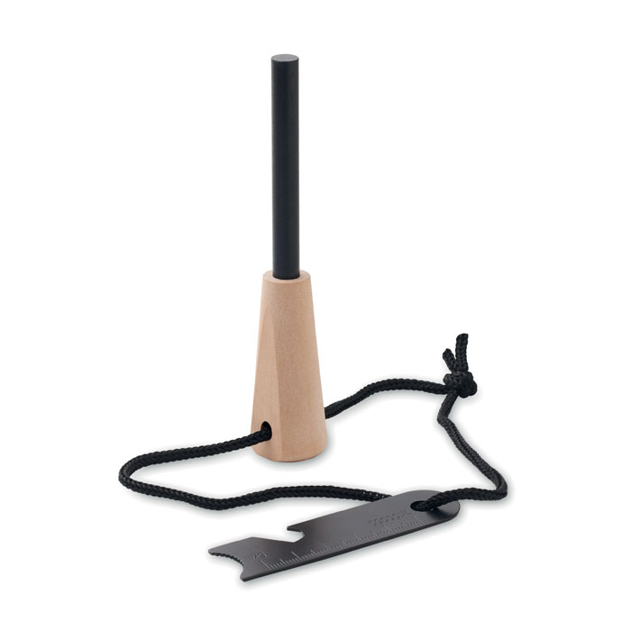 Pine trætænder værktøjer - Victoria