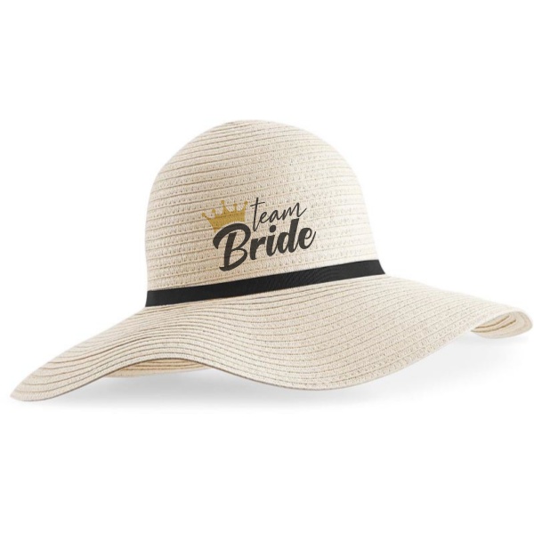 JGA Hatte - | Zaprinta Dansk JGA Hatte - | Zaprinta Dansk