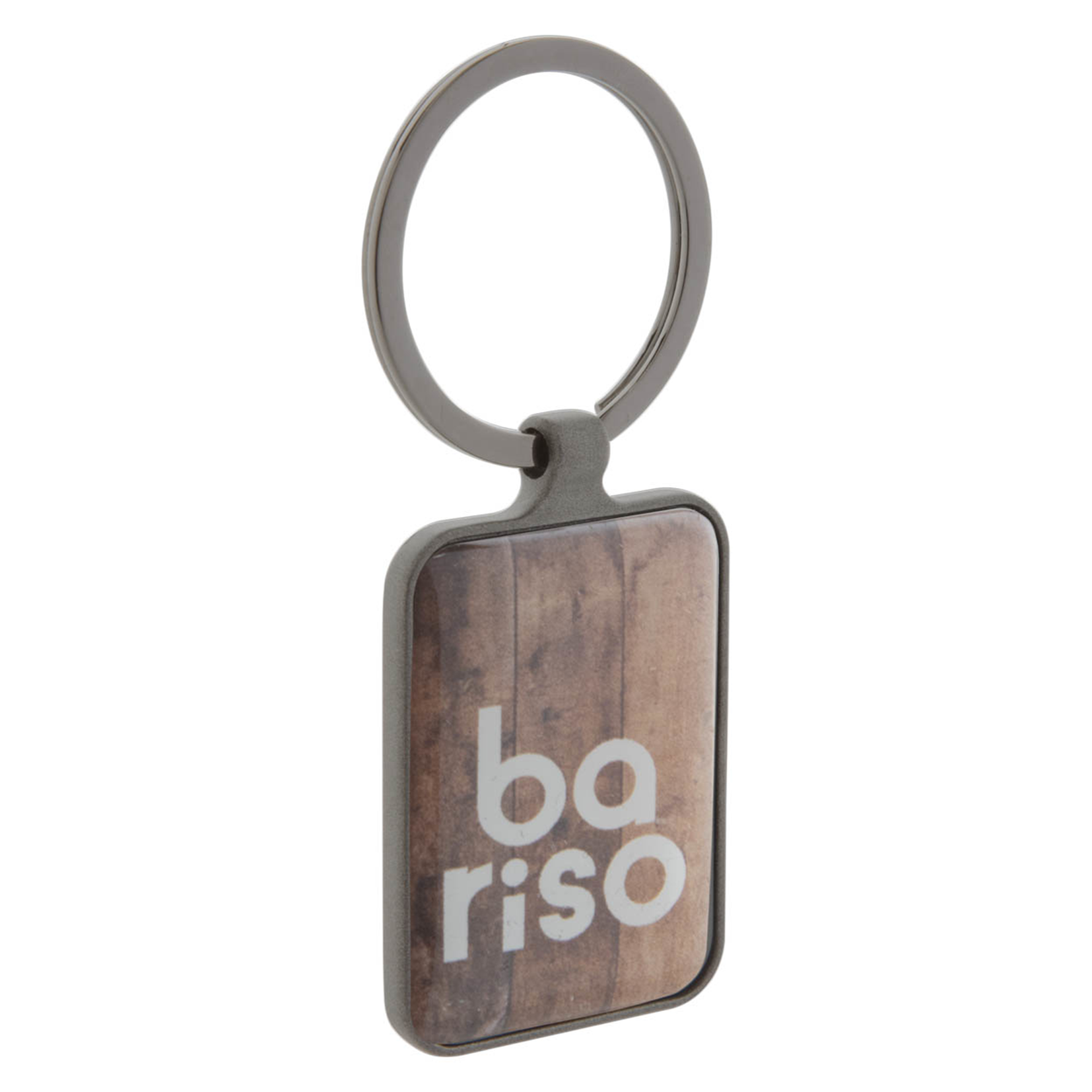 Elegance Nøglering - Fjends