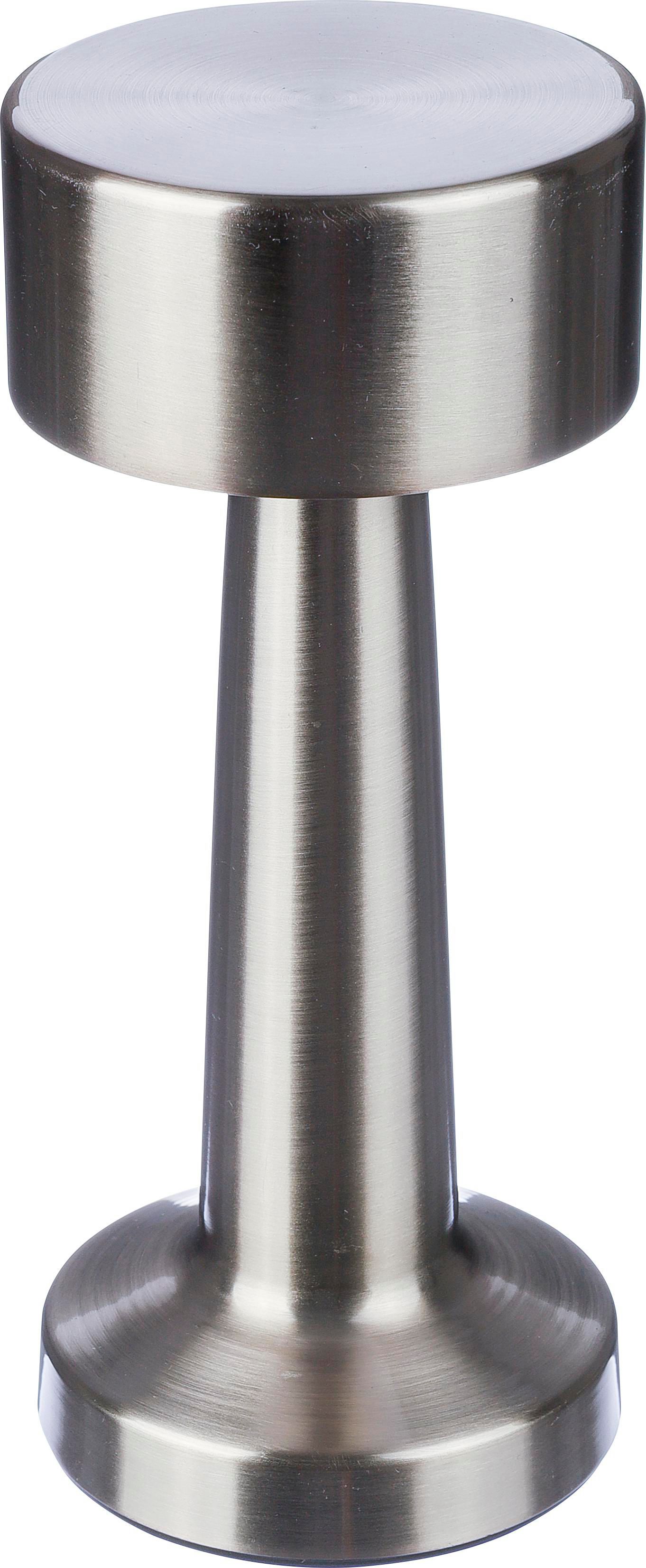 Lysmester - Skærbæk