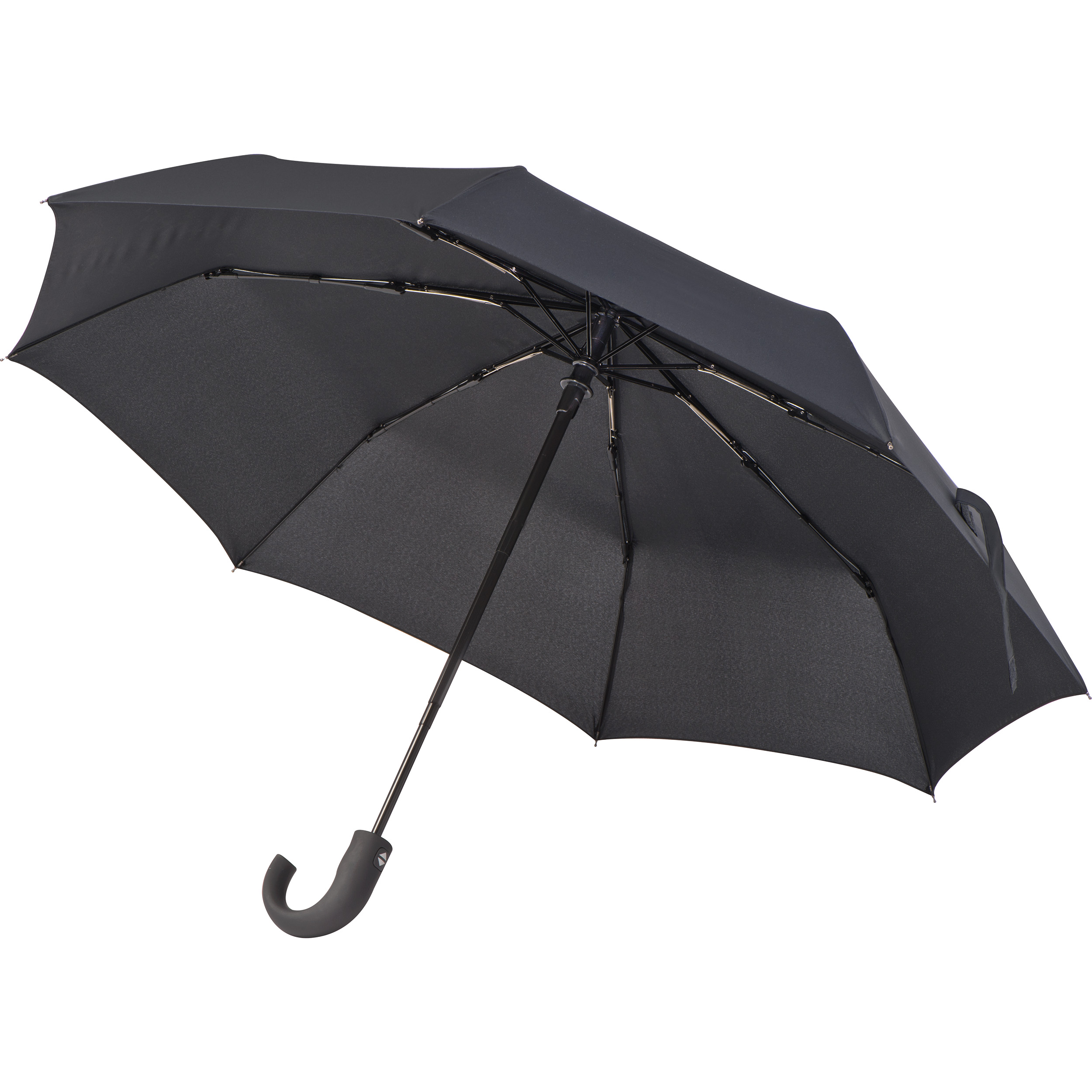 LogoGuard Lomme Paraply