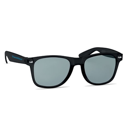 Klassiske RPET-solbriller - Ødsted