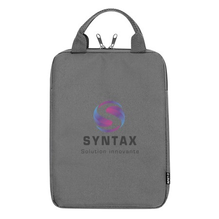 tablet-covers.jpg