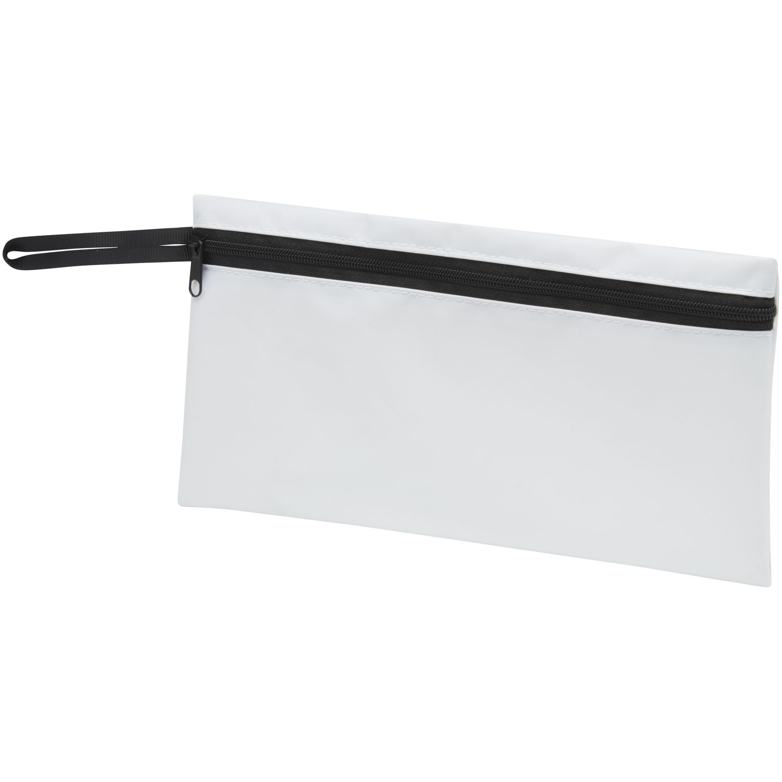 Multi-formåls lynlåspose - Korning