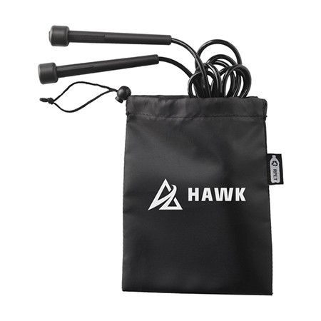 Personlige sjippetove - | Zaprinta Dansk Personlige sjippetove - | Zaprinta Dansk