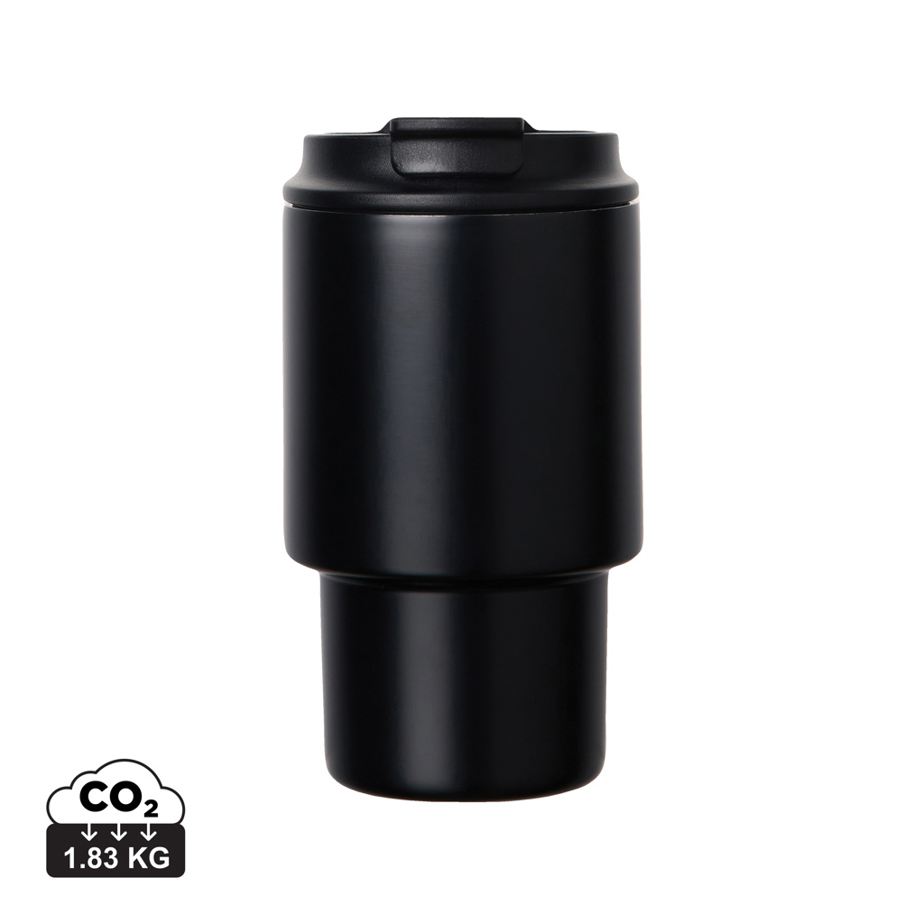 Bæredygtig Turkrus 350 ML - Isabella