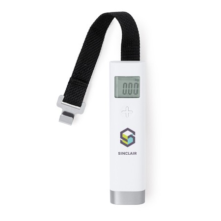 Personlige bagagemærker - | Zaprinta Dansk Personlige bagagemærker - | Zaprinta Dansk