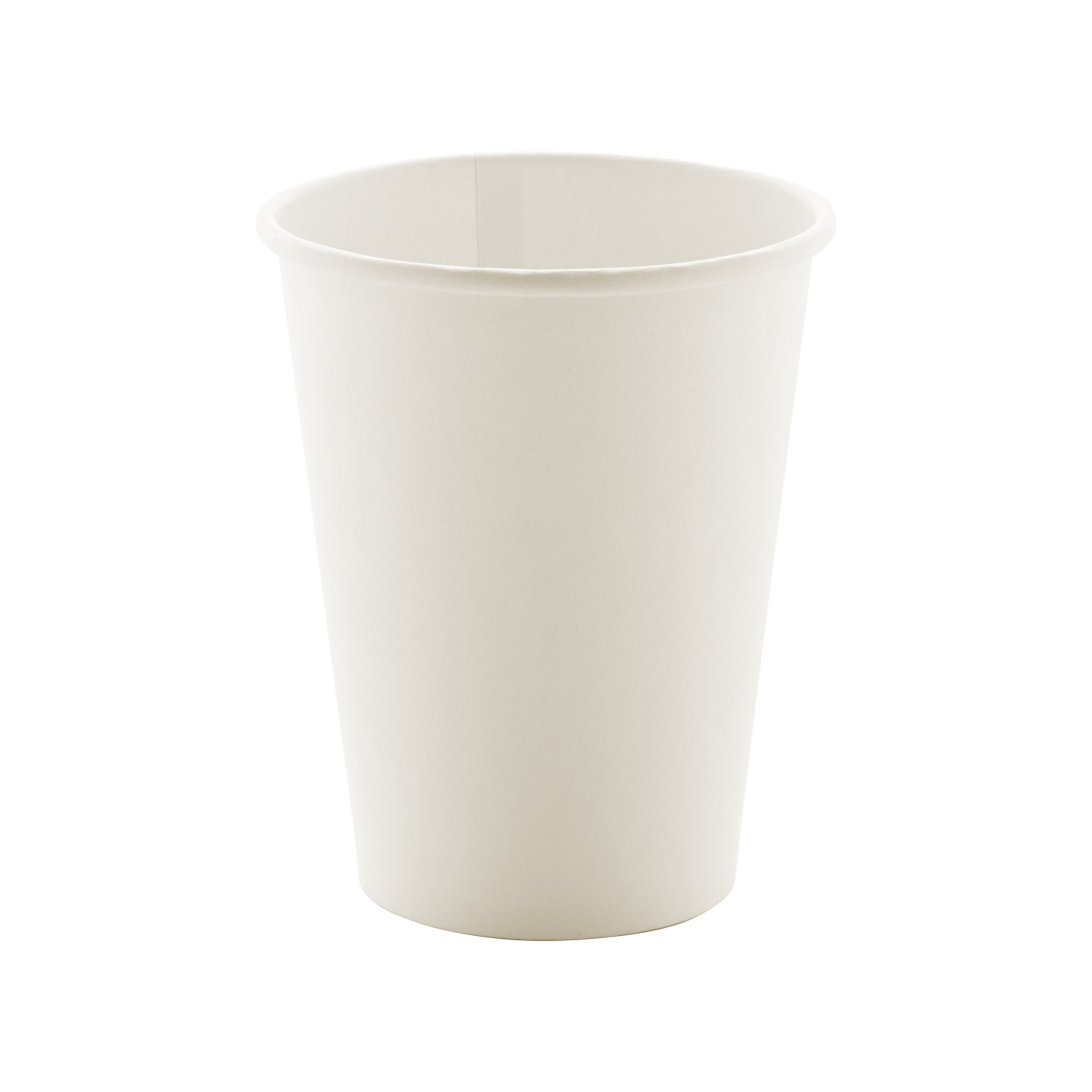 Papirkop 340ml - Søllerød