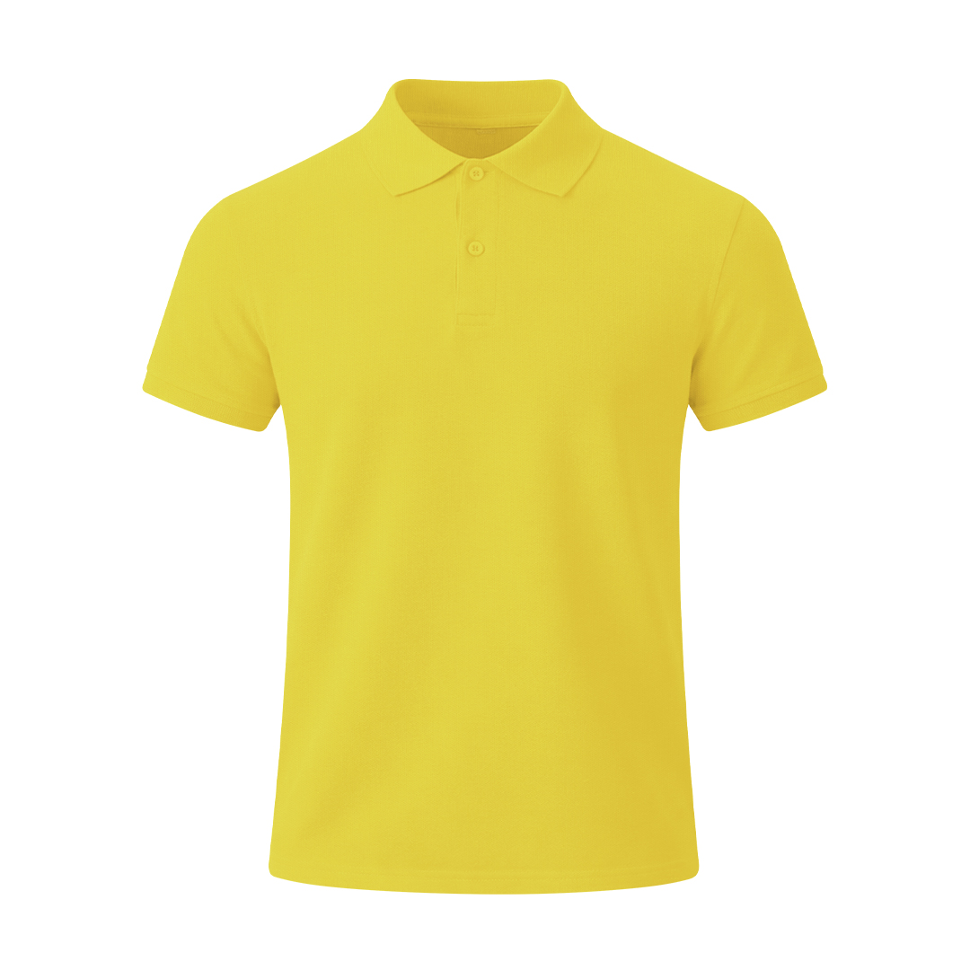 Polo Adulte Couleur Charles