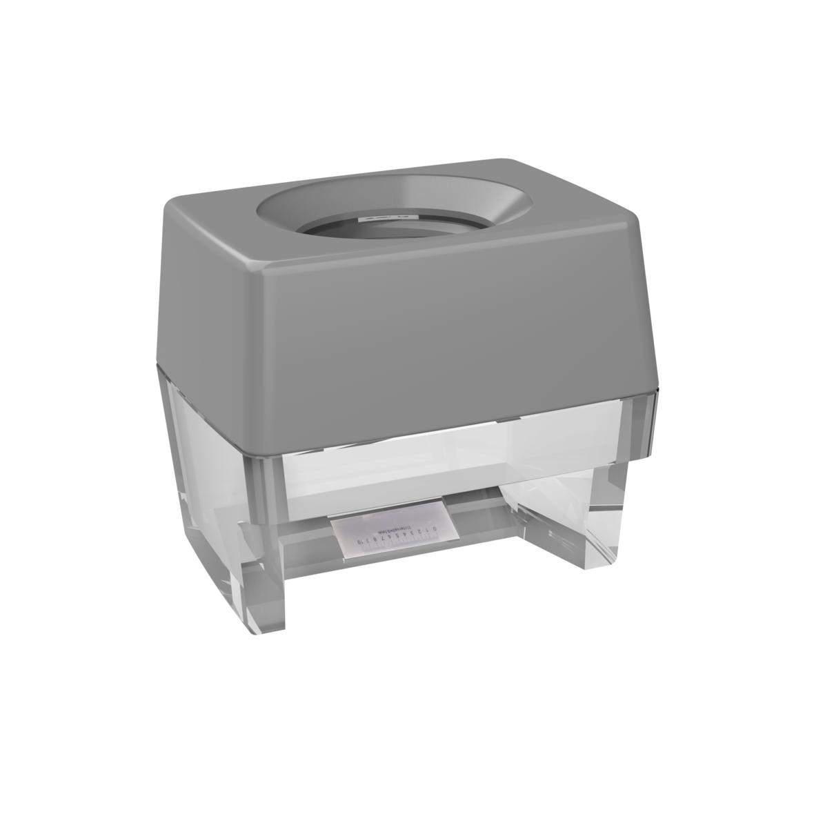 Forstørrelsesglas OptiVision 8x - Stenløse