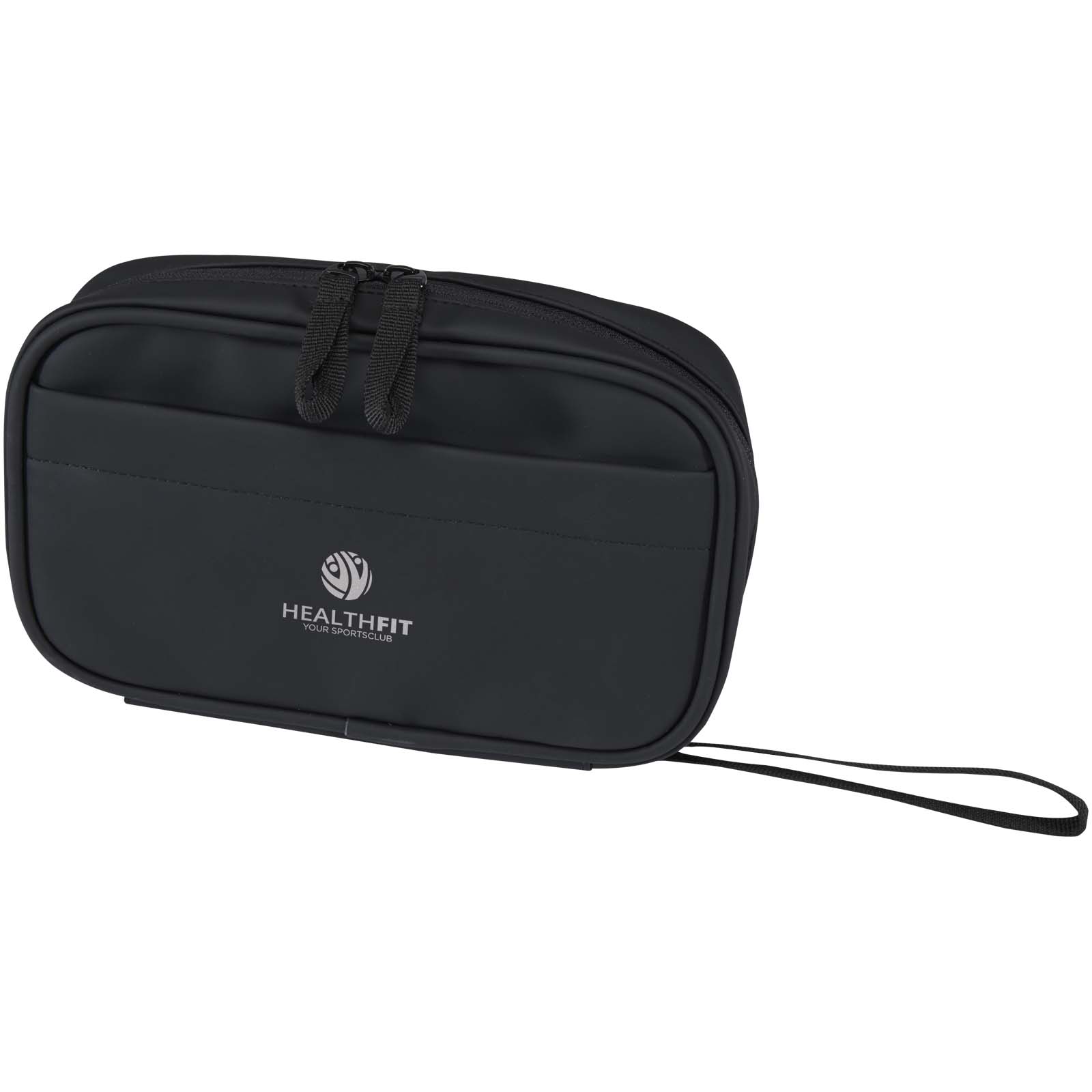 RejseTech Lomme 1L - Victoria