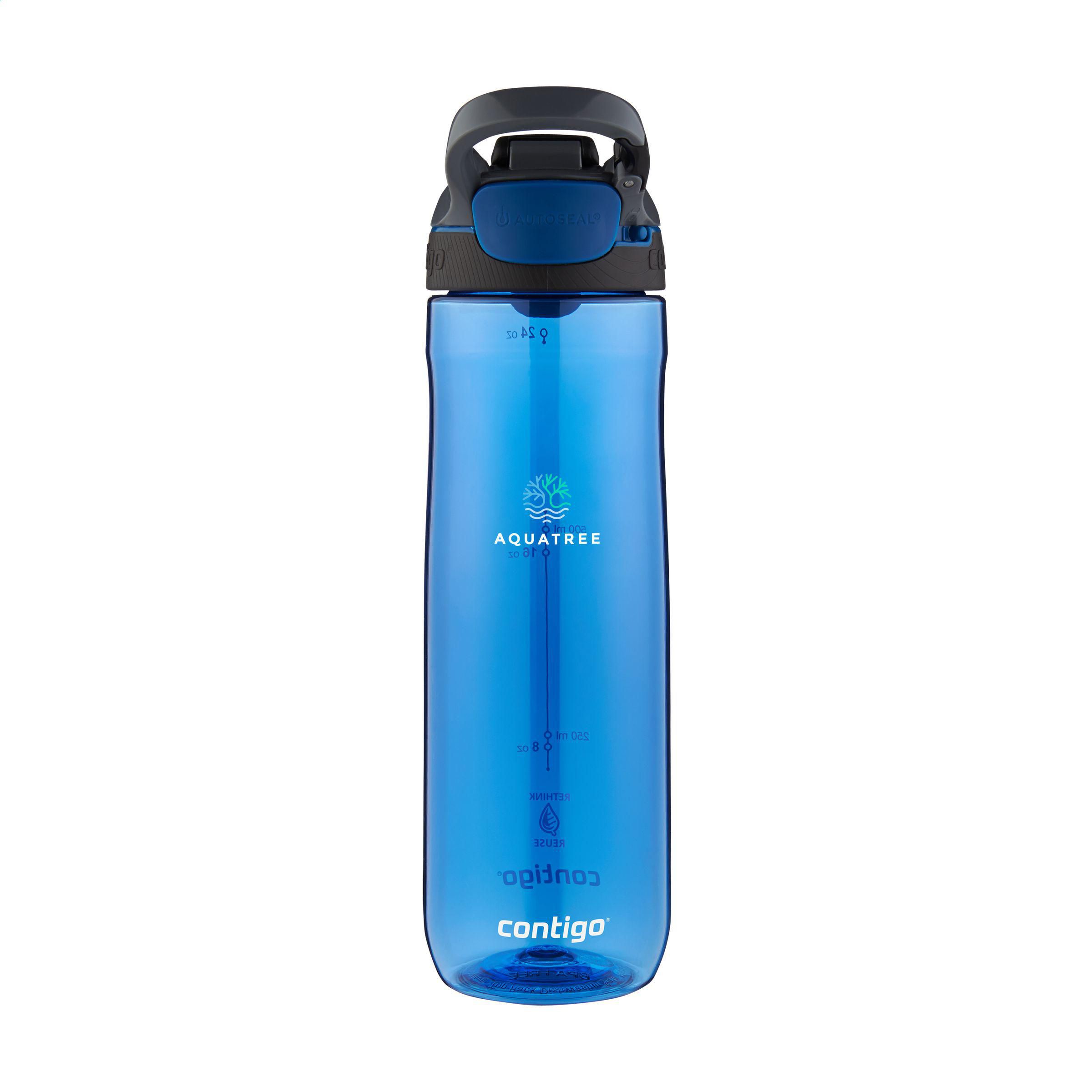 Contigo® Cortland Tritan™ Renew fra Eastman 720 ml