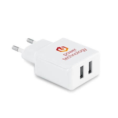 Personlige adaptere - | Zaprinta Dansk Personlige adaptere - | Zaprinta Dansk