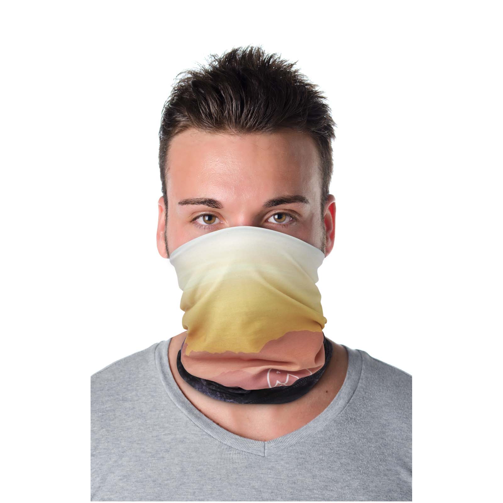 Varmemangfoldighed - Suså