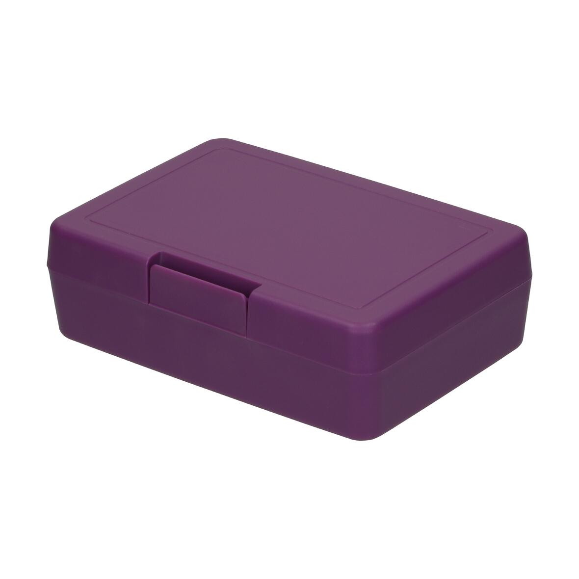 Madkasse Chik opbevaringsdåse - Daniel