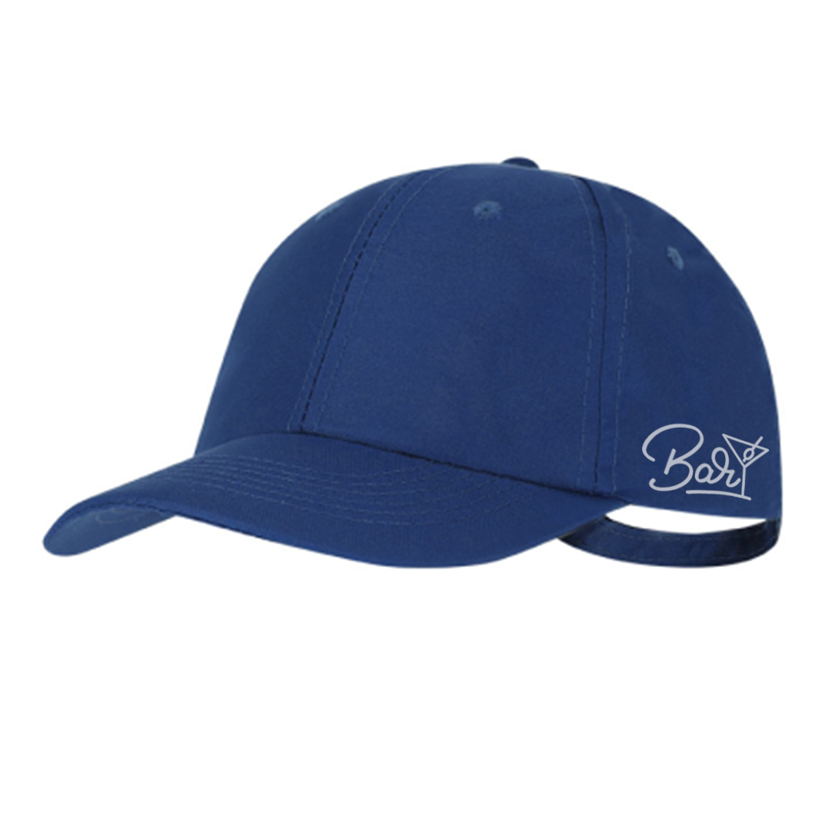 EcoShield Sport Cap - Amalie