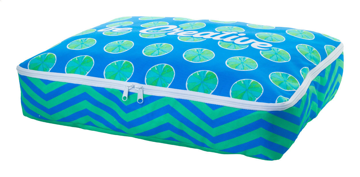 Taskemester L - Wilma