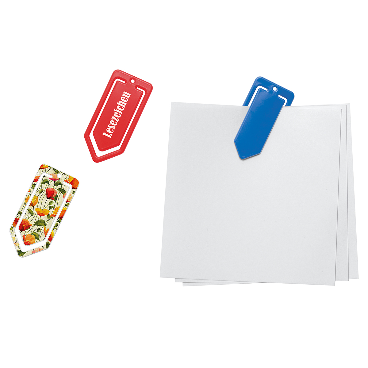 Reklameclips - Astrid