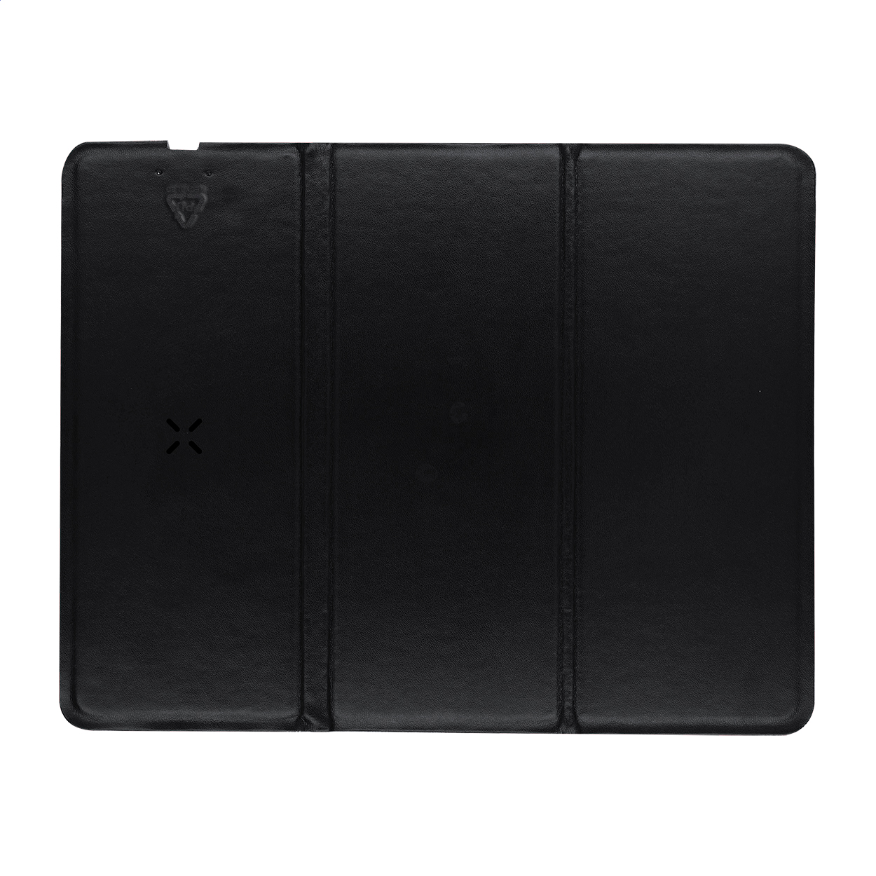 Trådløs Opladnings Musemåtte - Chloe