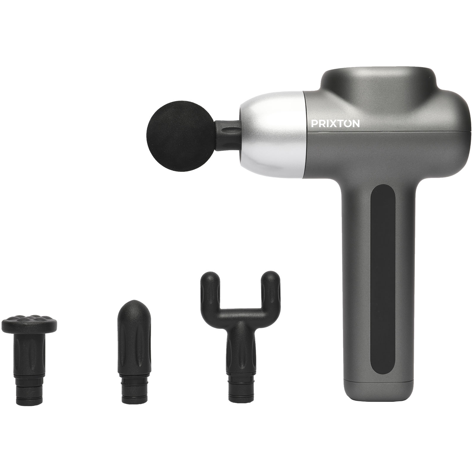 Fit Titan MGF300 Massagepistol - Nanortalik