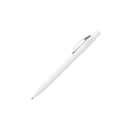 PIXEL ANTIBAKTERIEL PX40 MATT CB AB Kuglepen - Løgumkloster