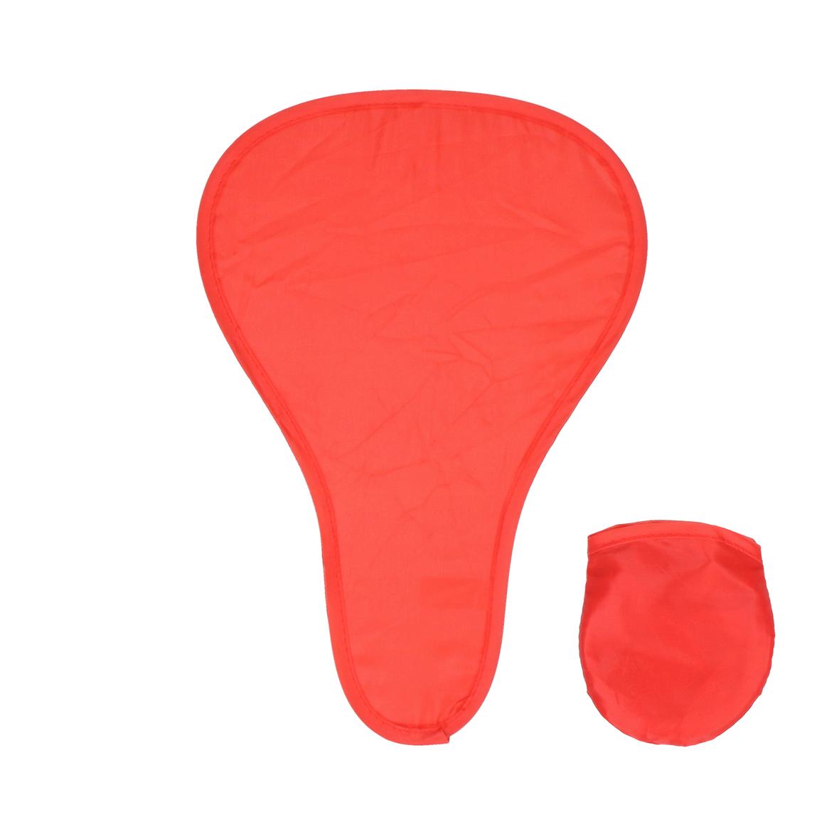 Cool Breeze Ventilator - Nybøl