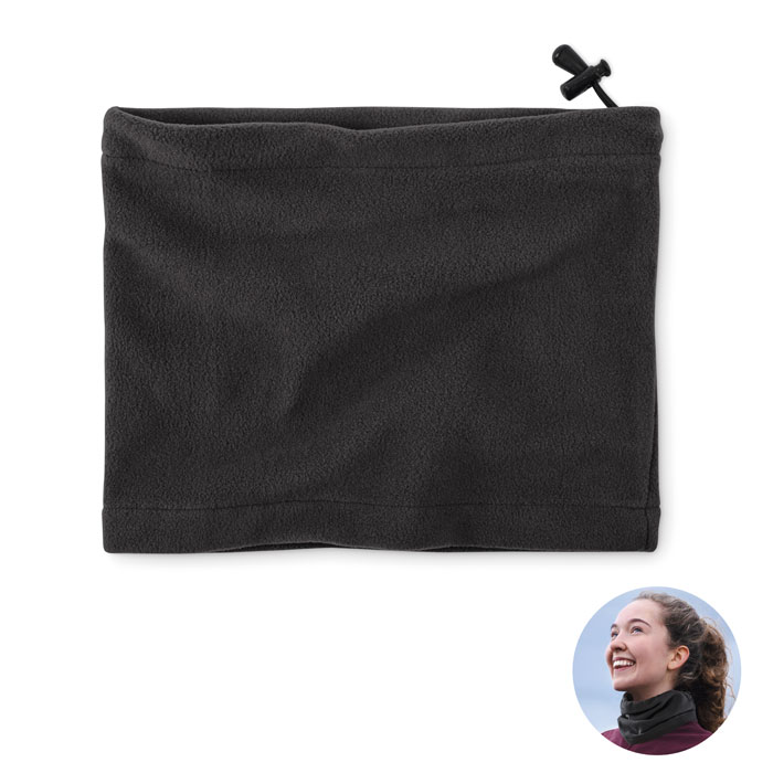 Fleksibel Fleece Varmetilbehør - Herning
