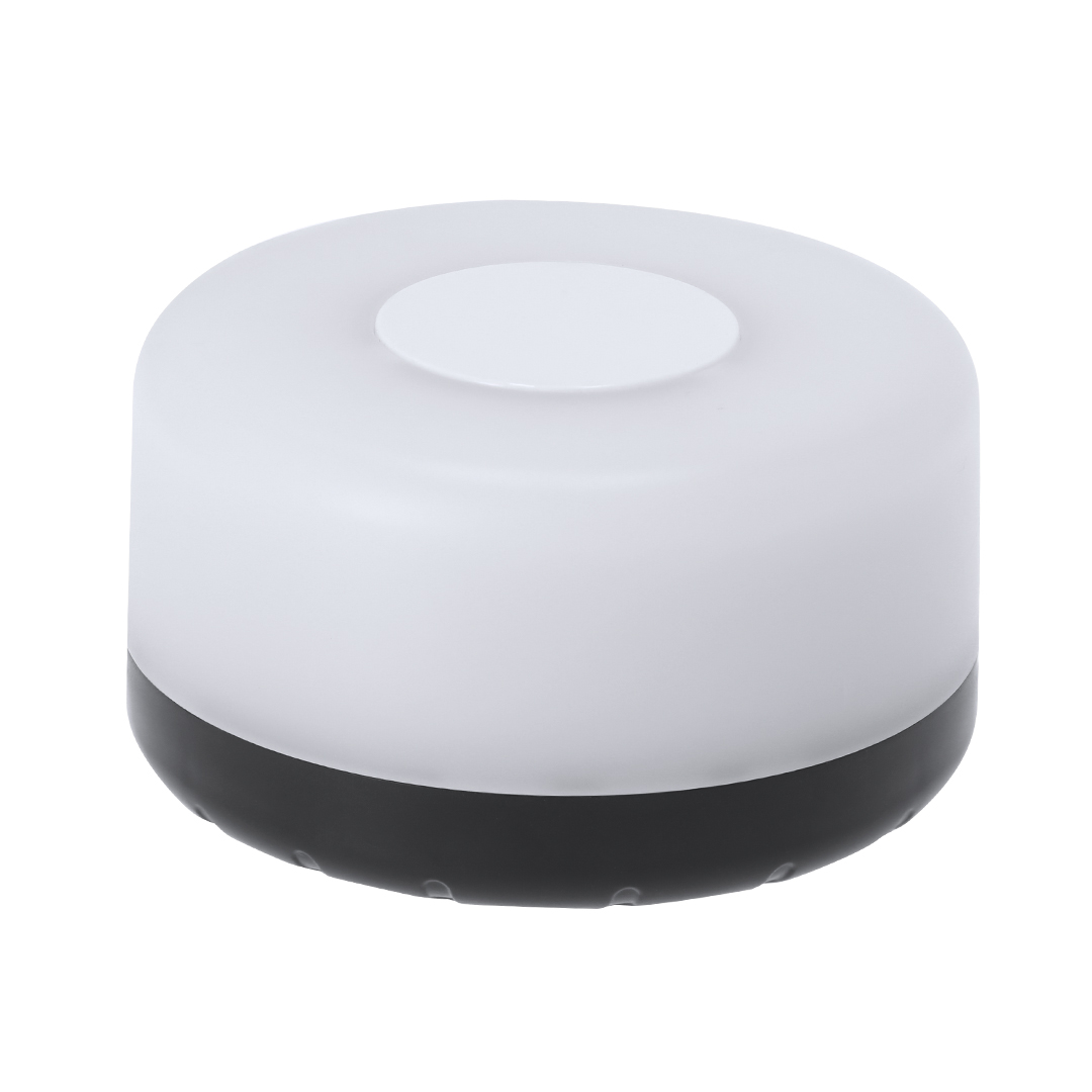 Fleksible LED-krans - Dagny