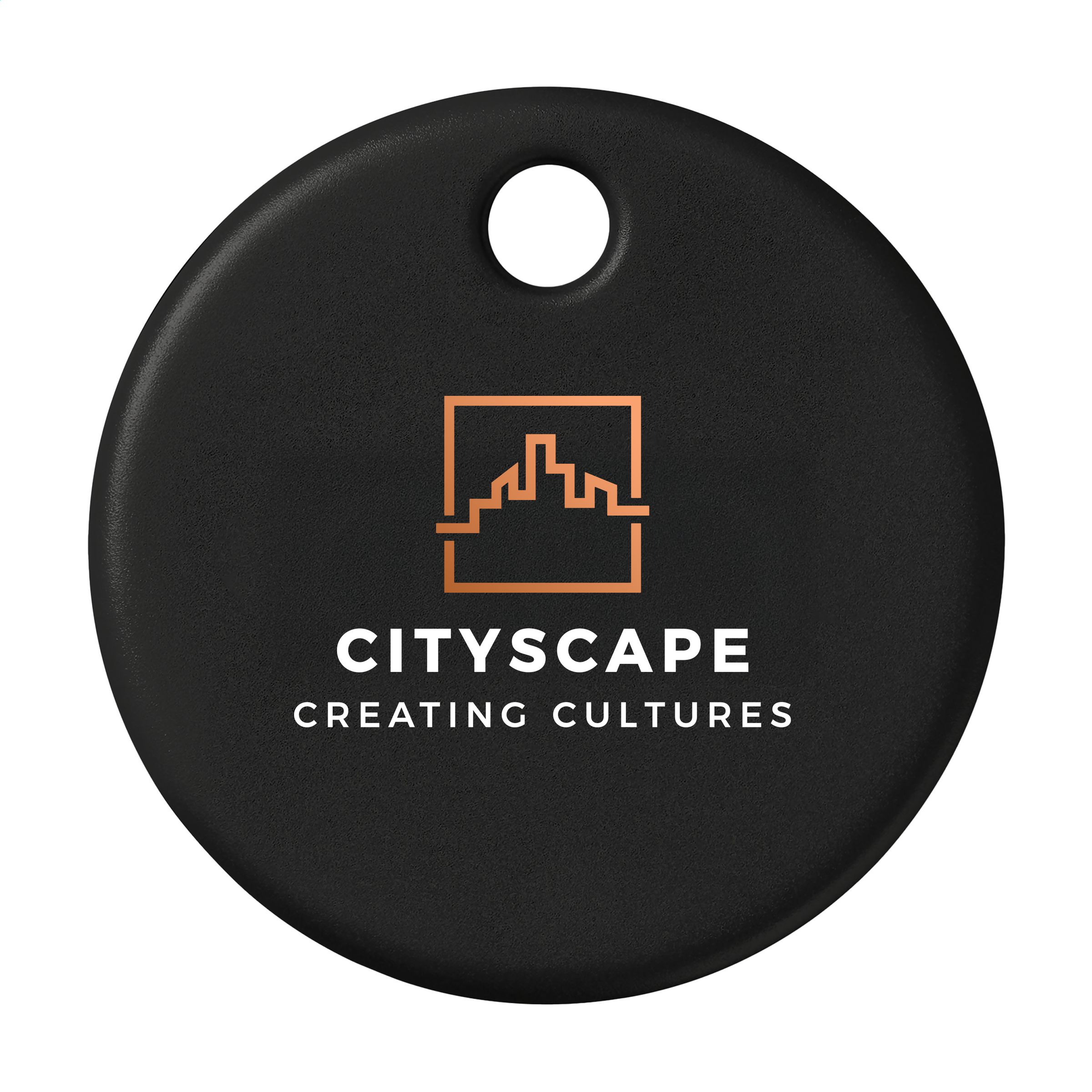 SmartFinder V6 - Sofie