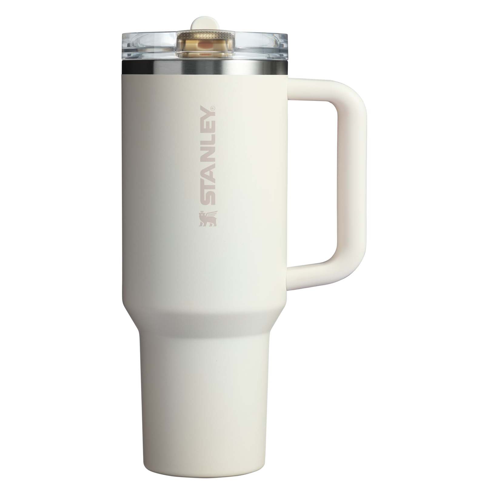 Miljøvenlig Quencher ProTour Tumbler - Frida
