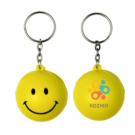 Anti-stress nøgleringe med tryk - | Zaprinta Dansk Anti-stress nøgleringe med tryk - | Zaprinta Dansk