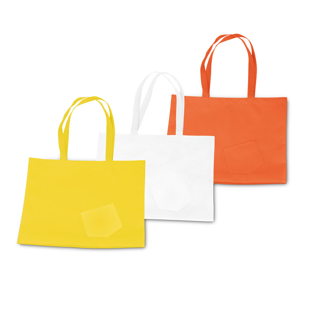 EcoShopper - Rødby
