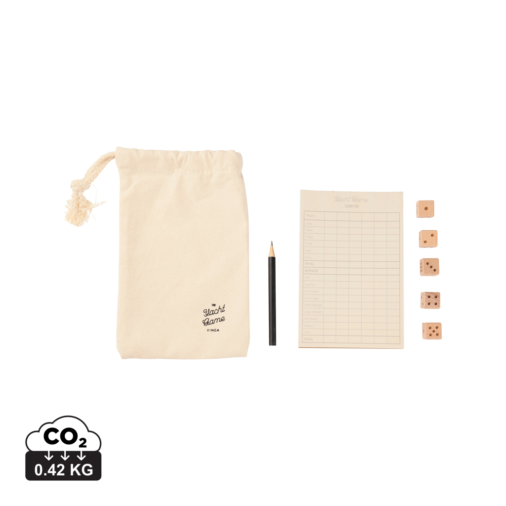 Den Kloge Kasteleg - Hammel