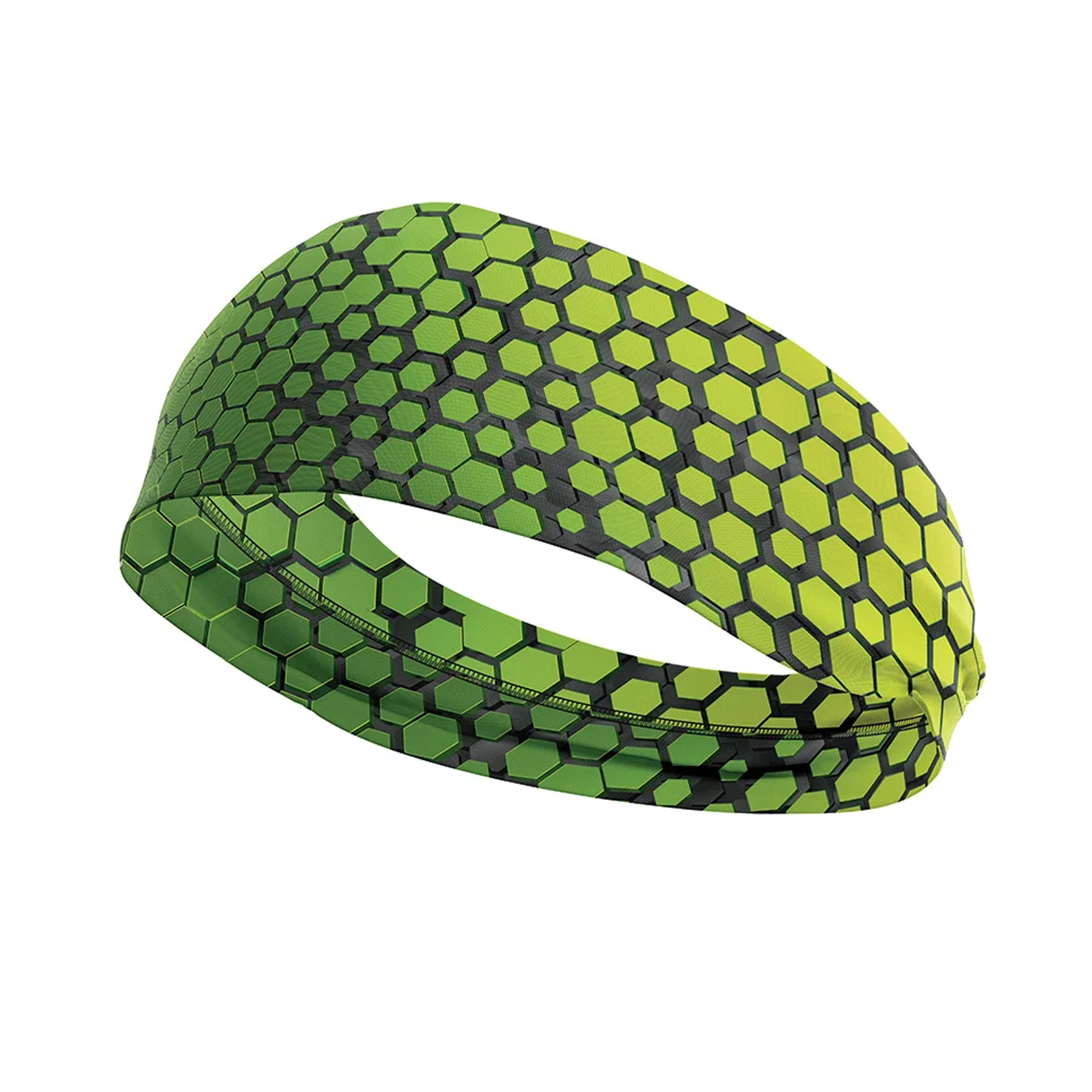 Klassisk Band - Sarah