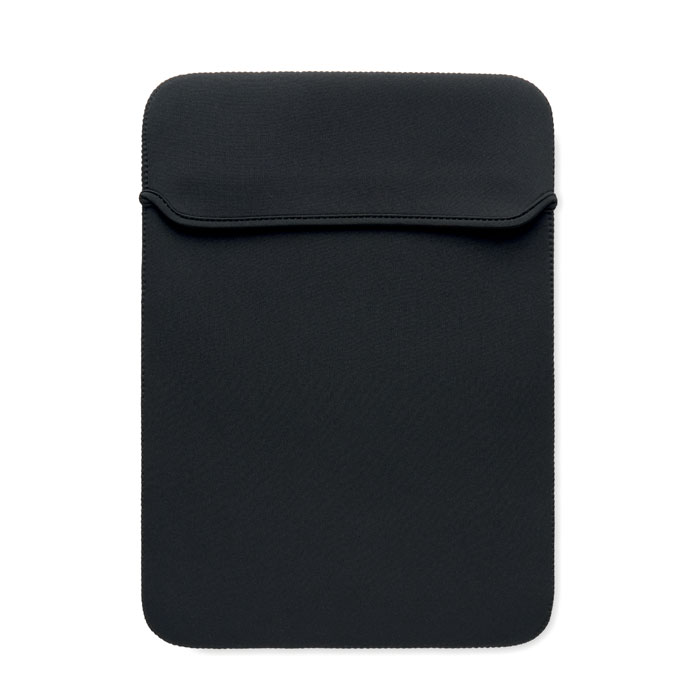 Neopren bærbar taske 15"