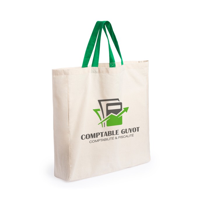 Udskrivning af økologisk bomuldspose - | Zaprinta Dansk Udskrivning af økologisk bomuldspose - | Zaprinta Dansk