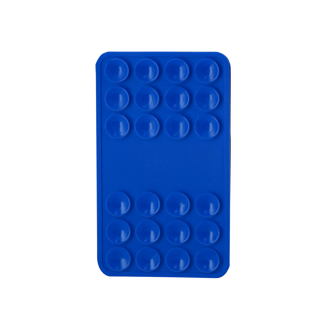 Smart Sugekop Holder - Dianalund