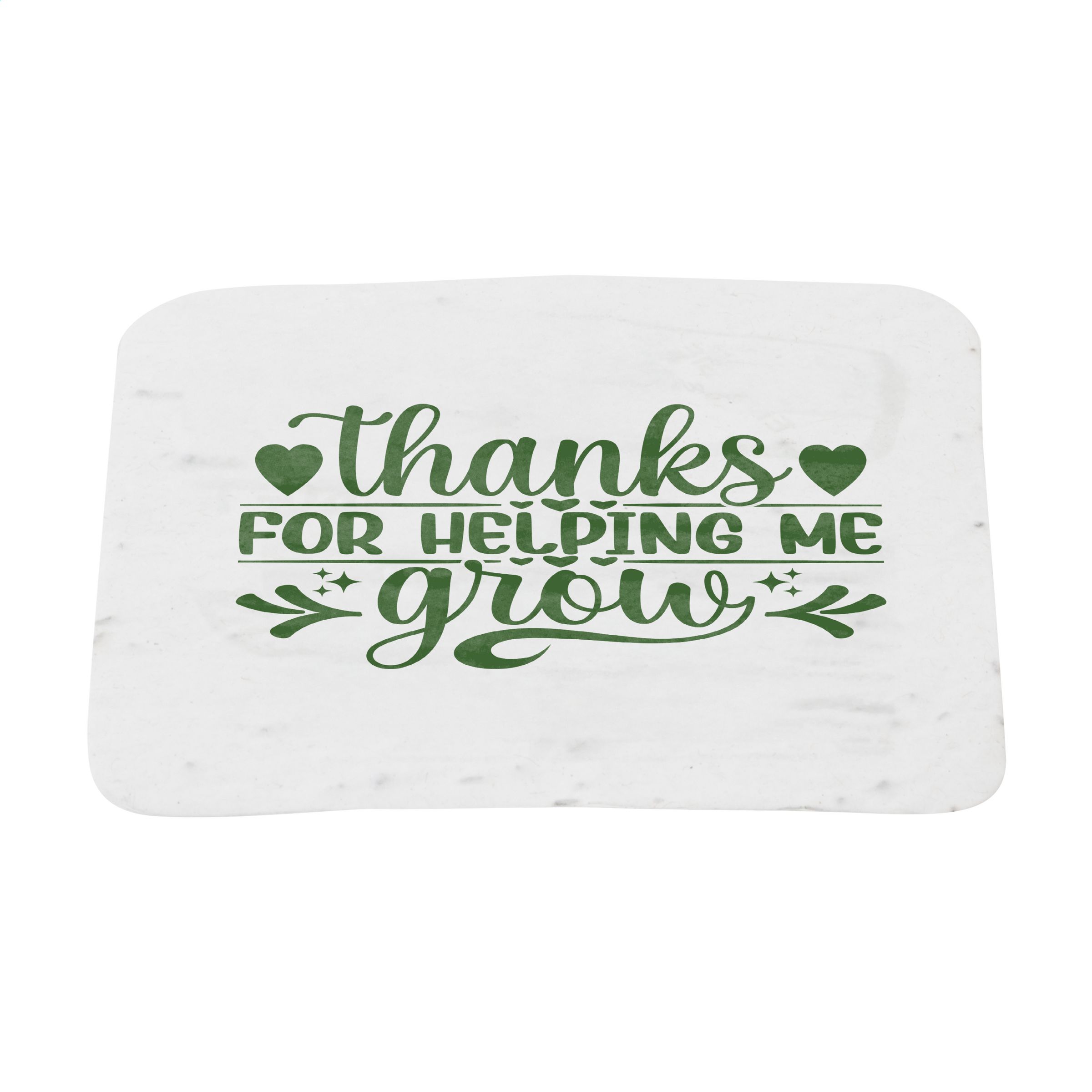 Spire Coaster - Katharina