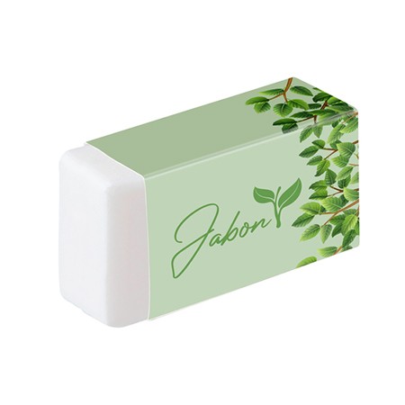 shower-gel-soap.jpg