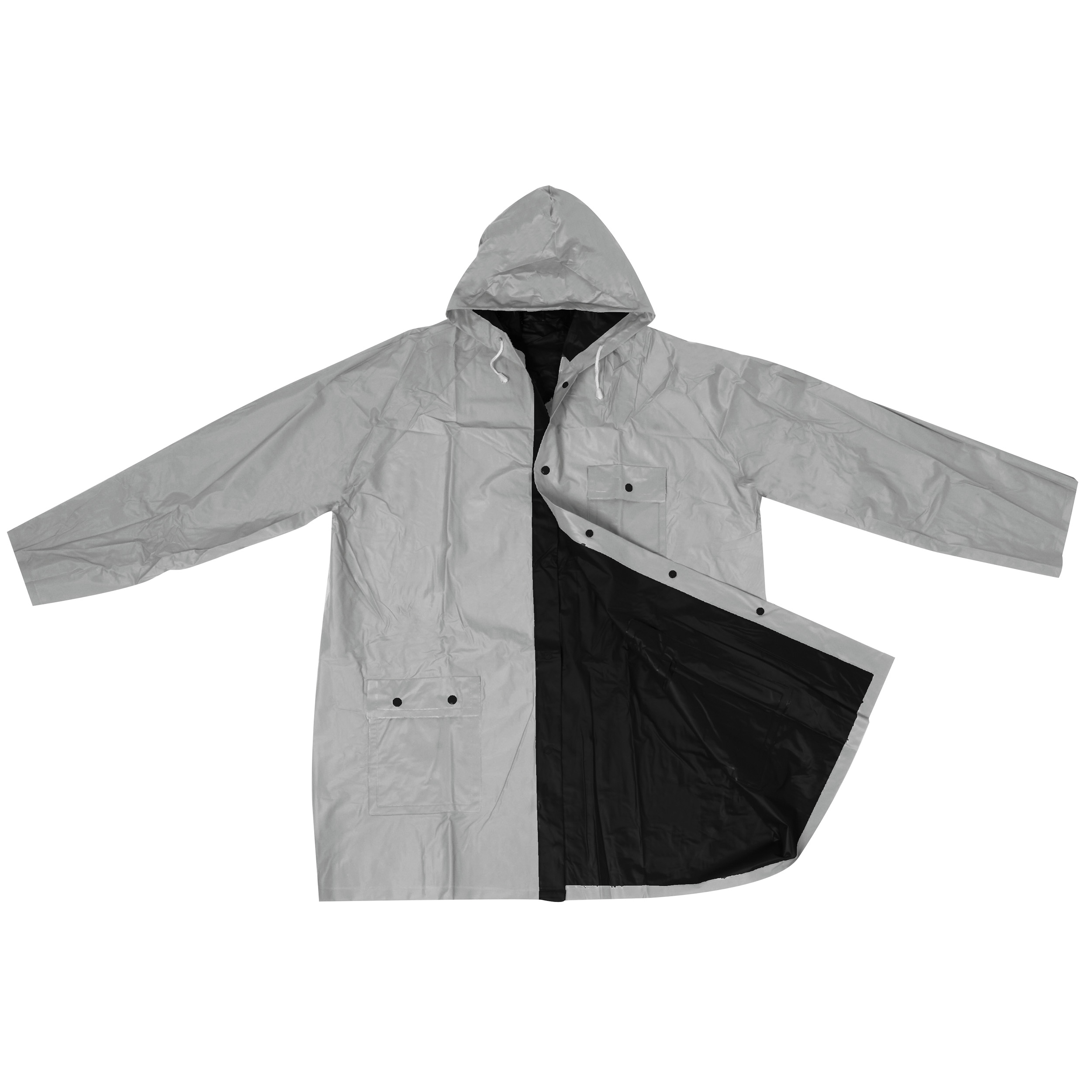 ReversiRegn -