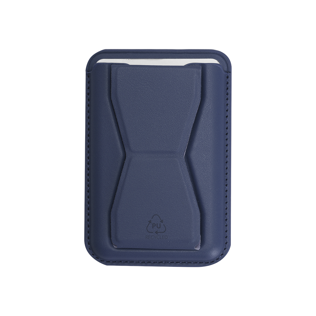 Stjerne Kort Holder - Line