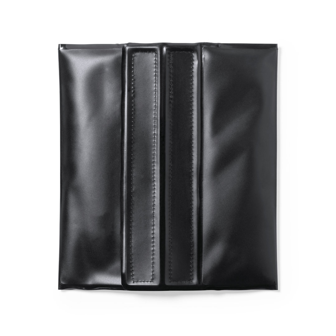 CoolFlex Køler - Bredsten