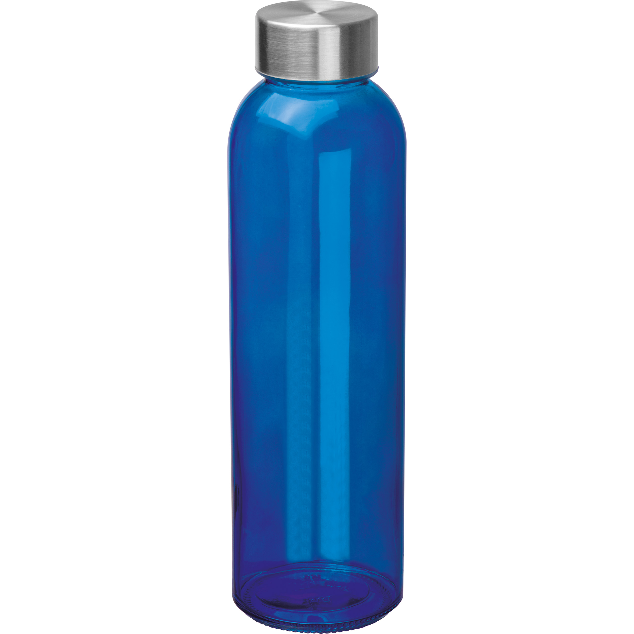 GlistenGlass flaske - Maribo